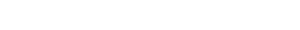 Dr.med.dent. Bettina Birch-Hirschfeld Zahnärztin in Naunhof